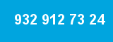 932 912 73 24